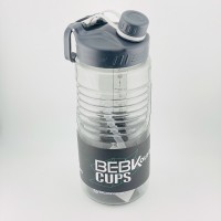 Bebk Бутылка (1,7л) Bebk Бутылка (1,7л)